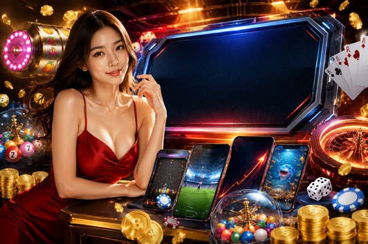 50bet