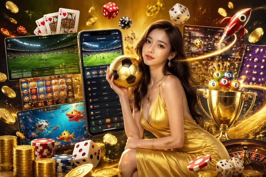 50bet
