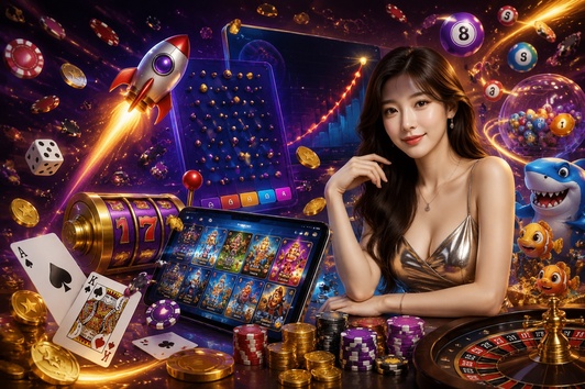 50bet