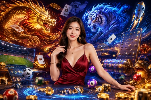 50bet