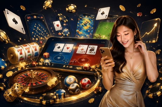 50bet