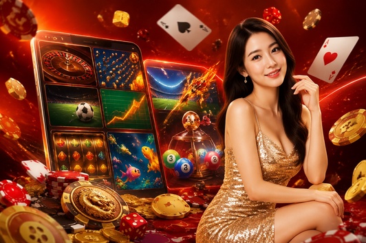 50bet