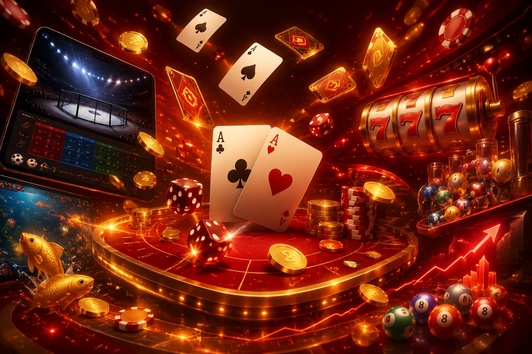 50bet