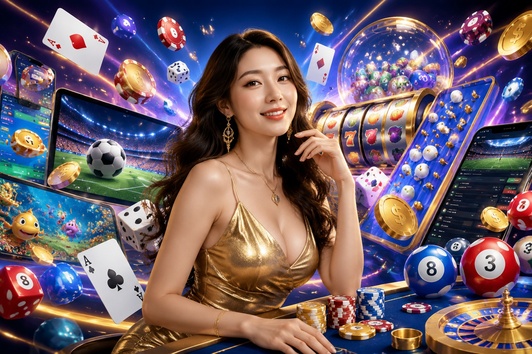 50bet
