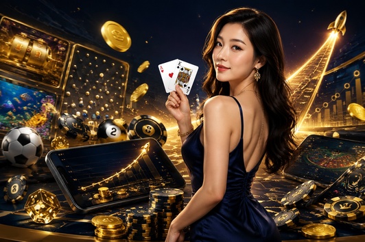 50bet