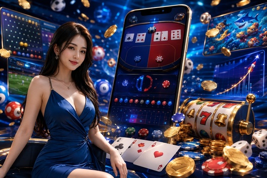 50bet