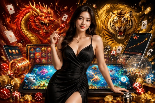 50bet