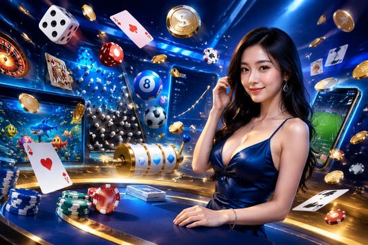 50bet
