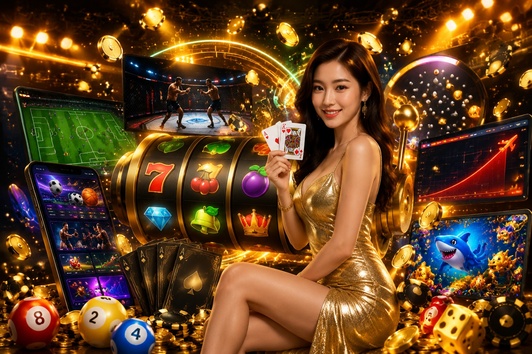 50bet