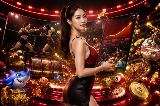 50bet