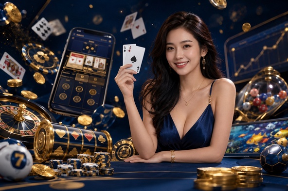 50bet