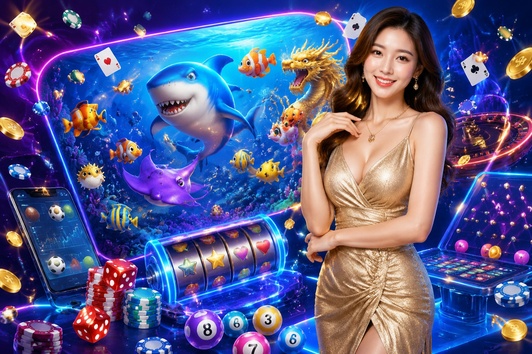 50bet