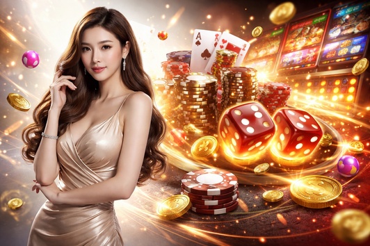 50bet