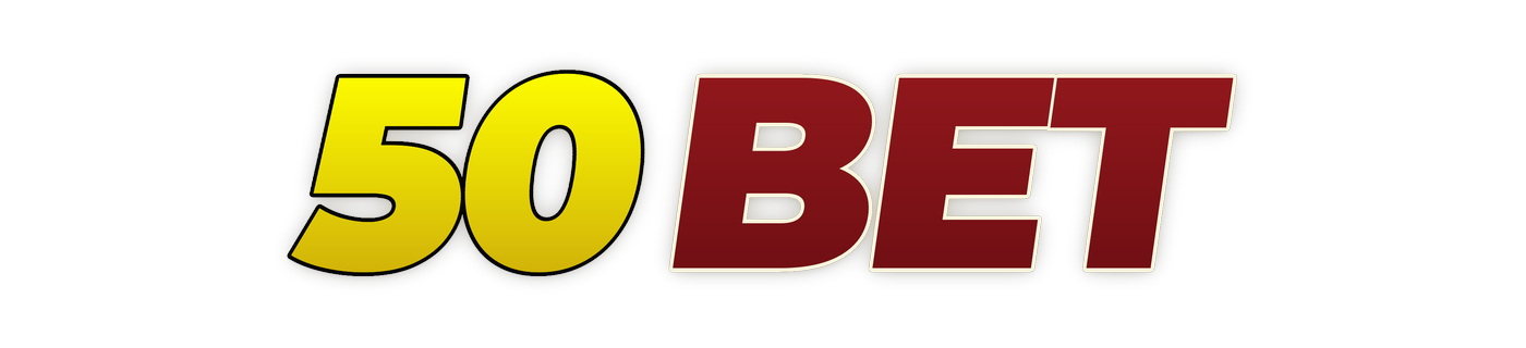 50bet